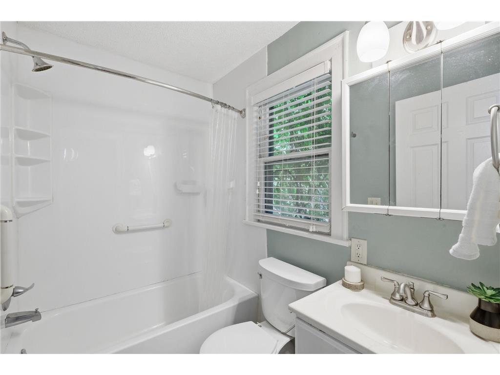 3954 Portland Avenue Minneapolis MN 55407 7091487 image14