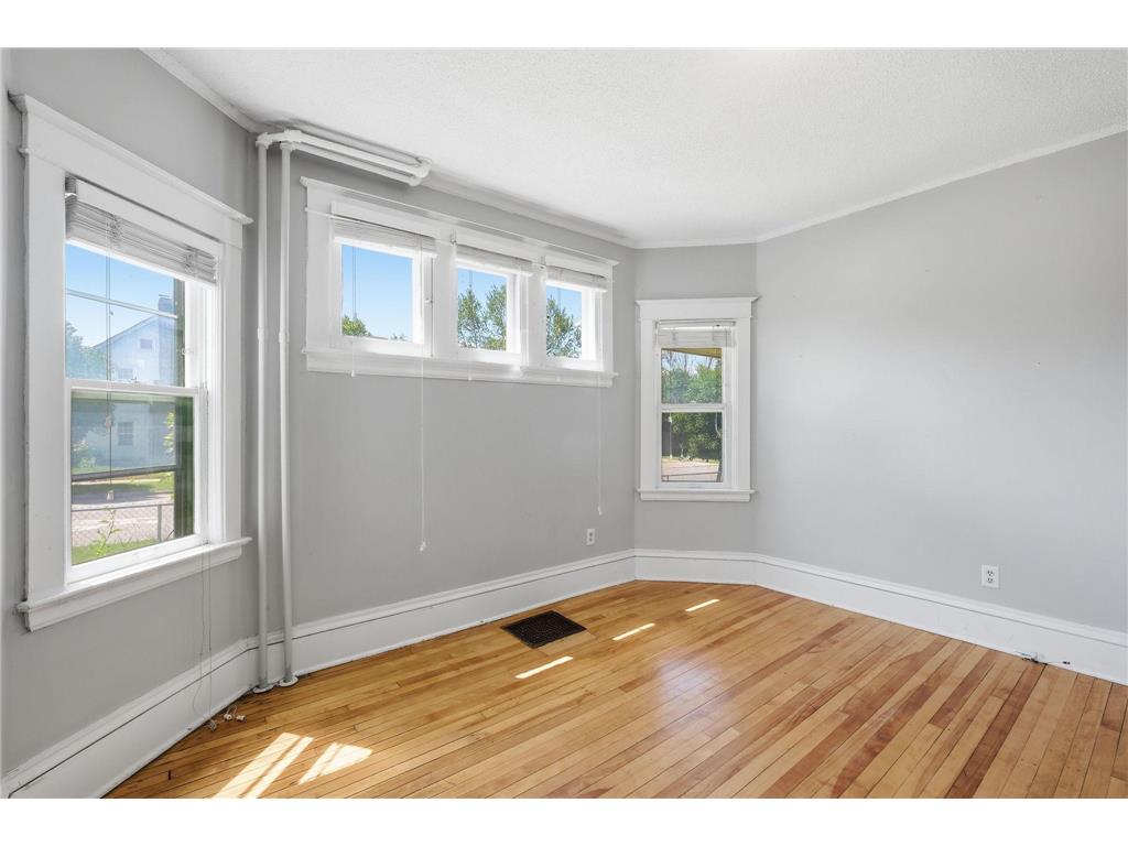 3954 Portland Avenue Minneapolis MN 55407 7091487 image16
