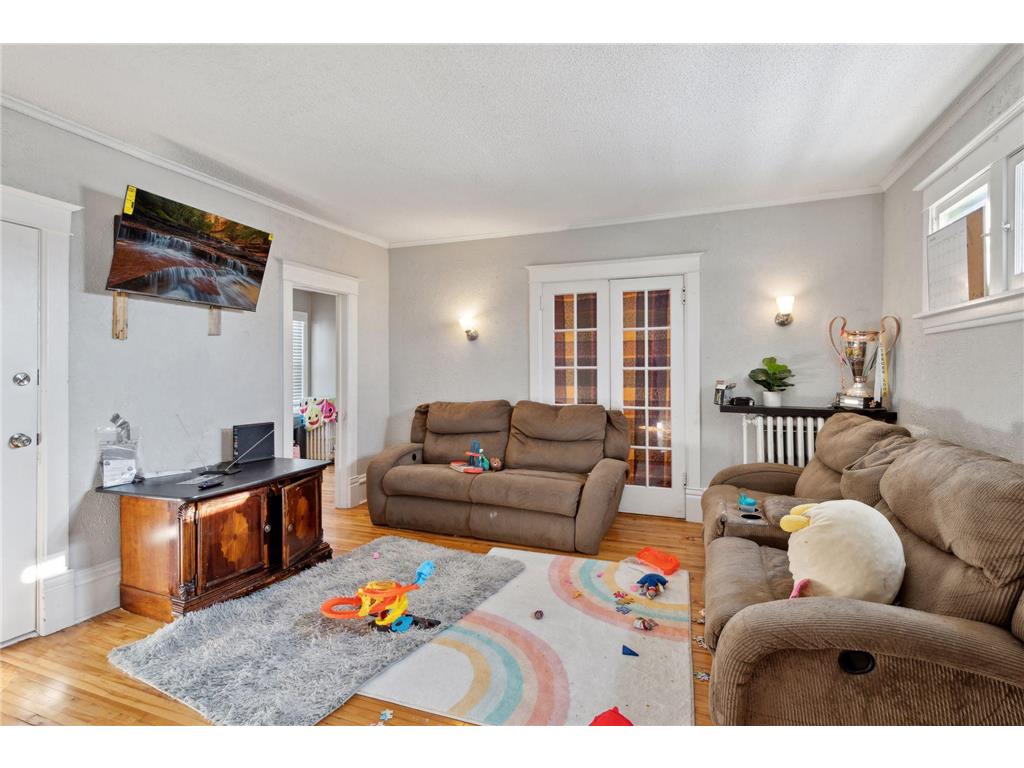 3954 Portland Avenue Minneapolis MN 55407 7091487 image17