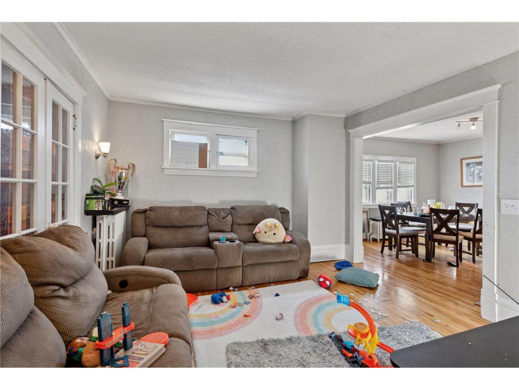 3954 Portland Avenue Minneapolis MN 55407 7091487 image18