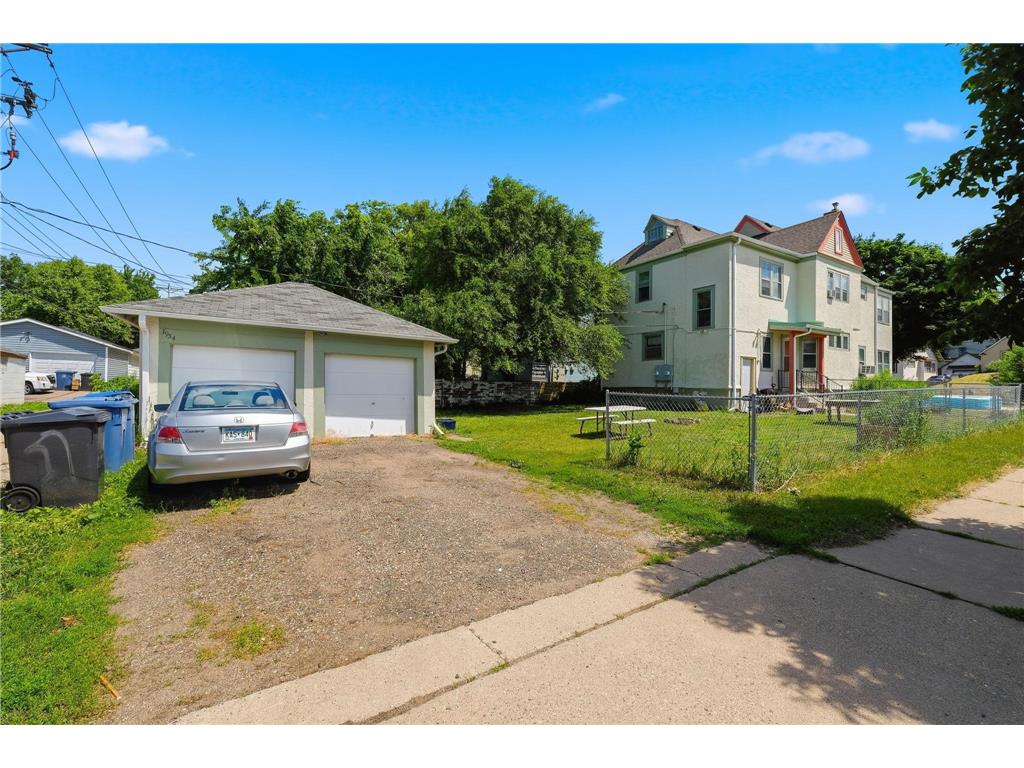 3954 Portland Avenue Minneapolis MN 55407 7091487 image2