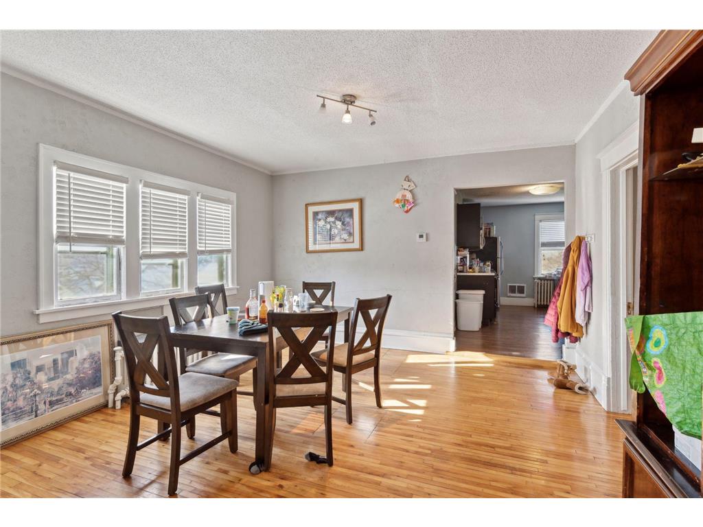 3954 Portland Avenue Minneapolis MN 55407 7091487 image22