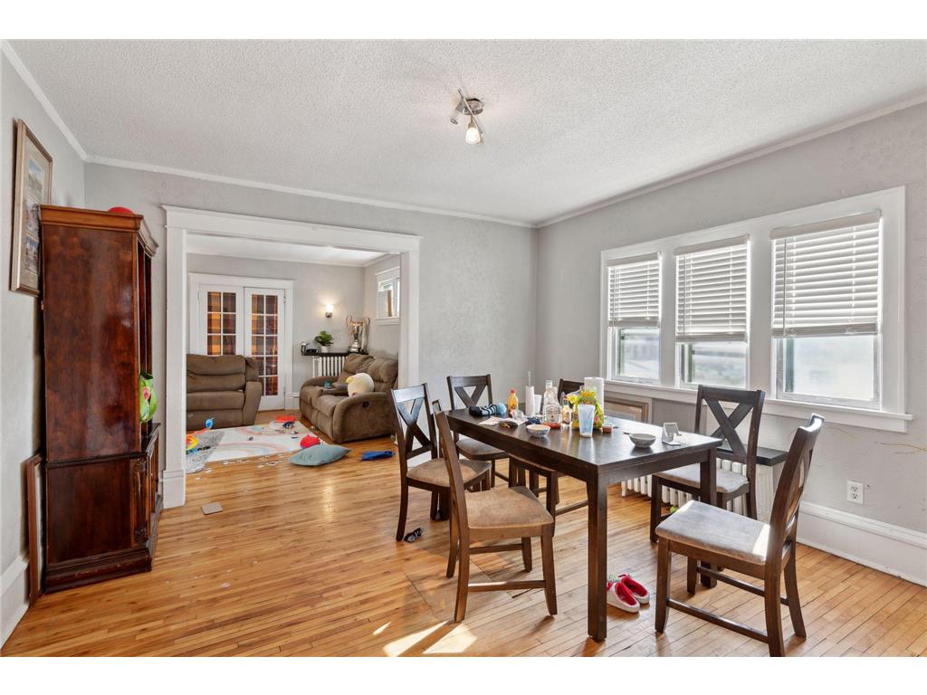 3954 Portland Avenue Minneapolis MN 55407 7091487 image23