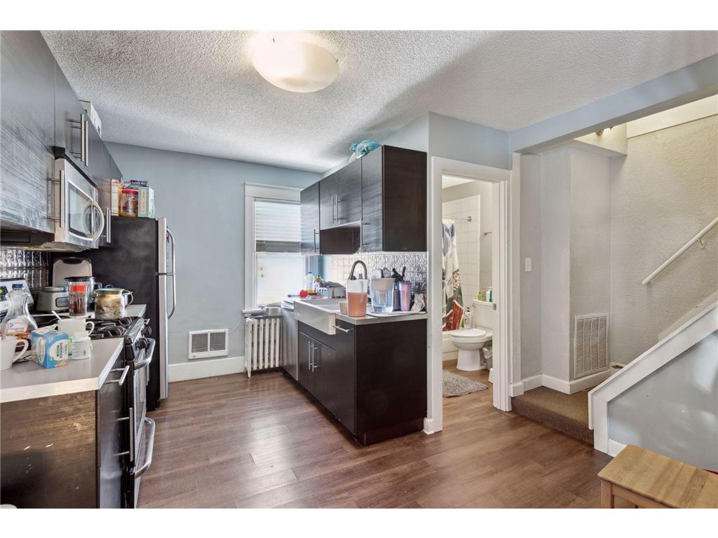 3954 Portland Avenue Minneapolis MN 55407 7091487 image24