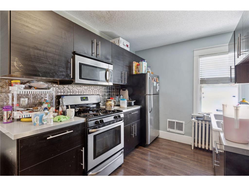 3954 Portland Avenue Minneapolis MN 55407 7091487 image25