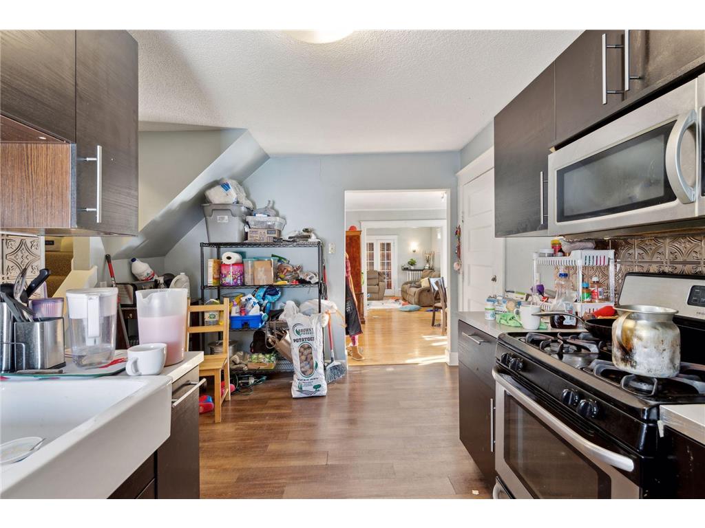 3954 Portland Avenue Minneapolis MN 55407 7091487 image26