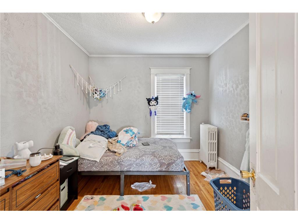 3954 Portland Avenue Minneapolis MN 55407 7091487 image27