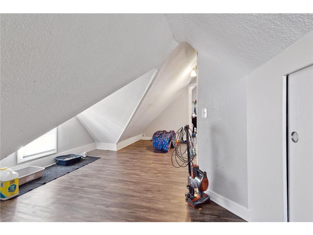 3954 Portland Avenue Minneapolis MN 55407 7091487 image29