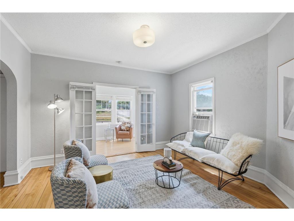 3954 Portland Avenue Minneapolis MN 55407 7091487 image3