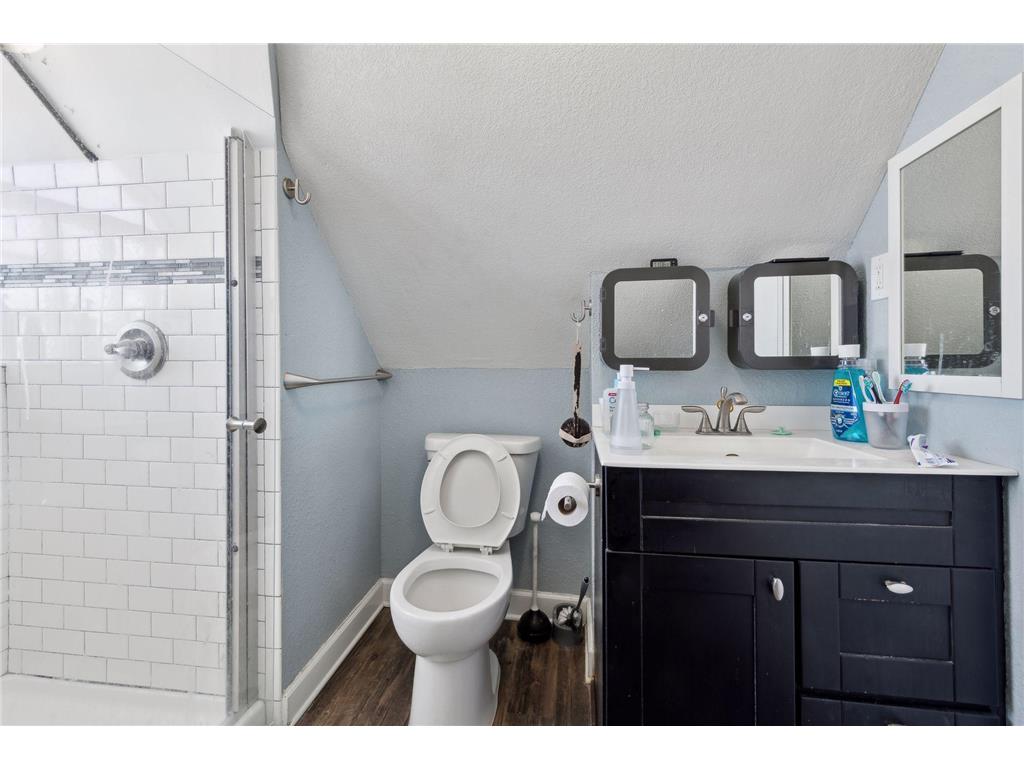 3954 Portland Avenue Minneapolis MN 55407 7091487 image30