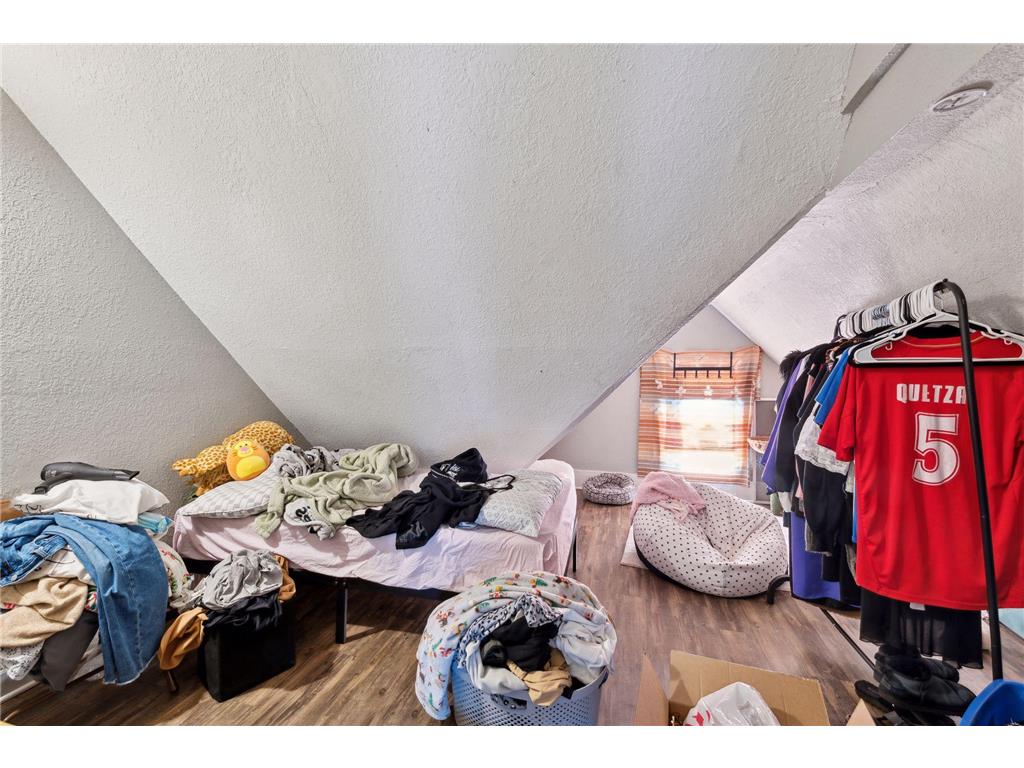 3954 Portland Avenue Minneapolis MN 55407 7091487 image31