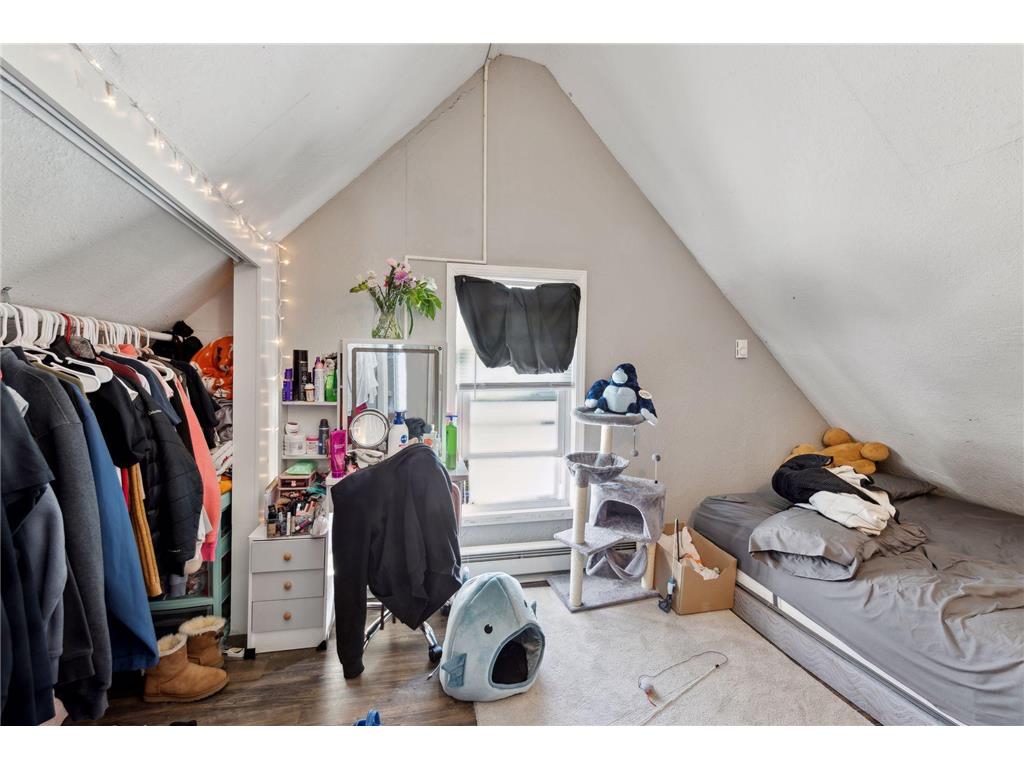3954 Portland Avenue Minneapolis MN 55407 7091487 image32