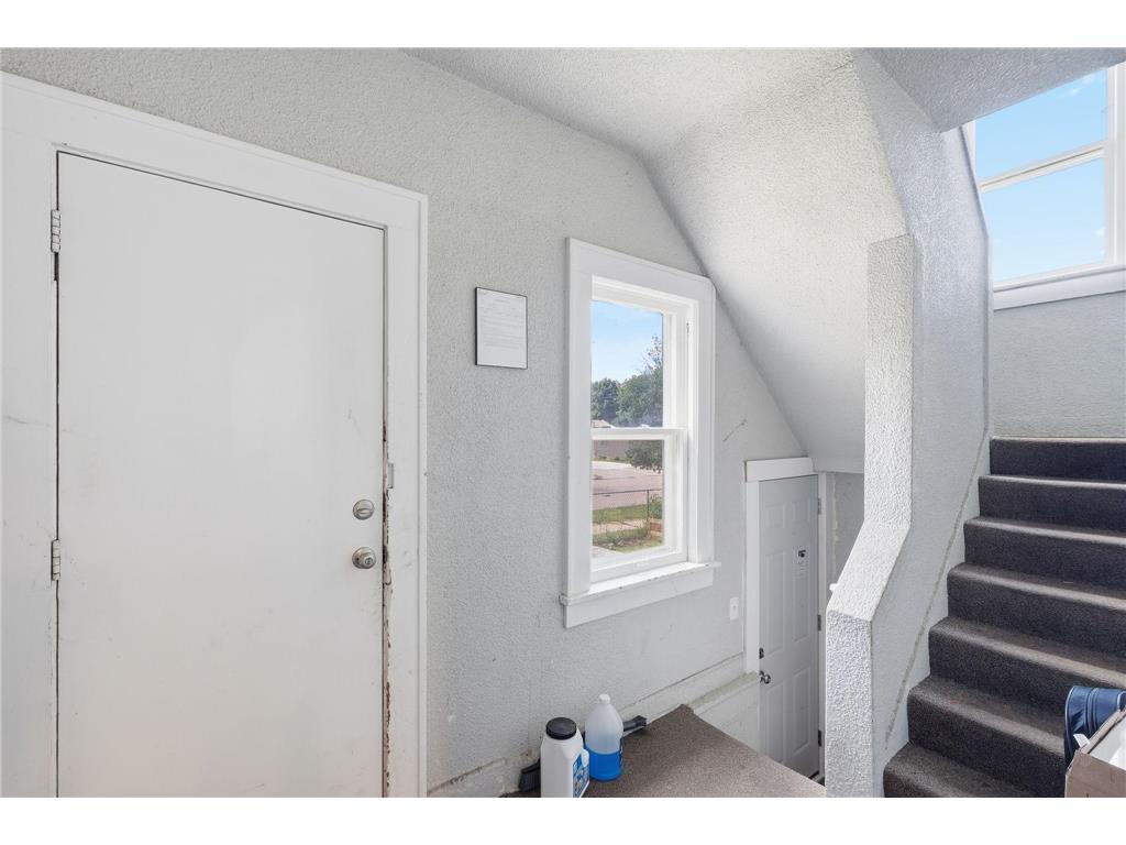 3954 Portland Avenue Minneapolis MN 55407 7091487 image33