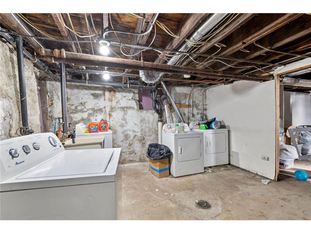 3954 Portland Avenue Minneapolis MN 55407 7091487 image34