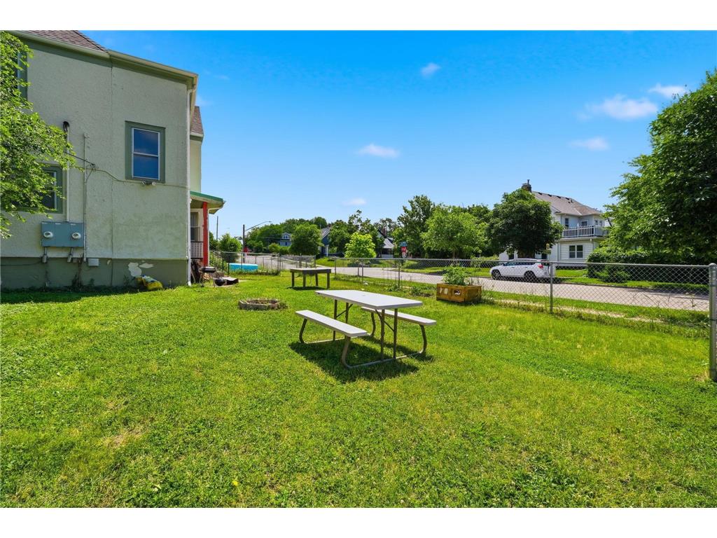 3954 Portland Avenue Minneapolis MN 55407 7091487 image35