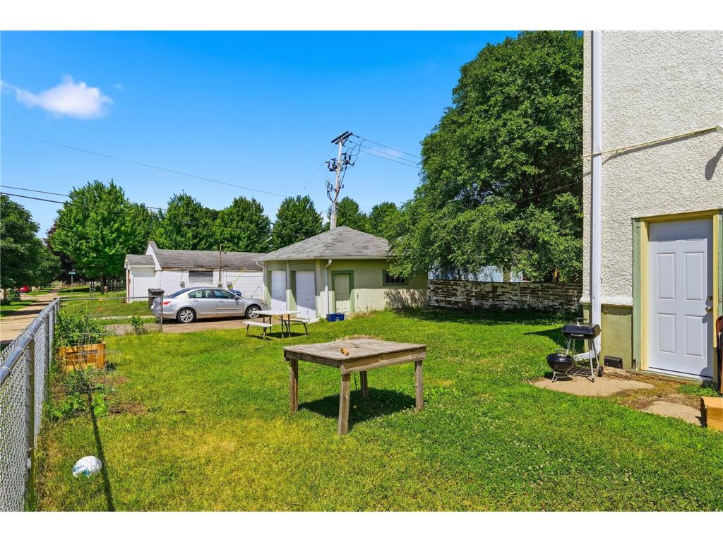 3954 Portland Avenue Minneapolis MN 55407 7091487 image36