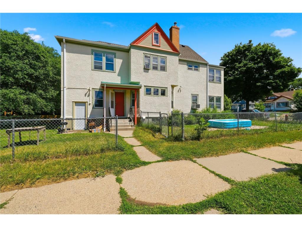 3954 Portland Avenue Minneapolis MN 55407 7091487 image37