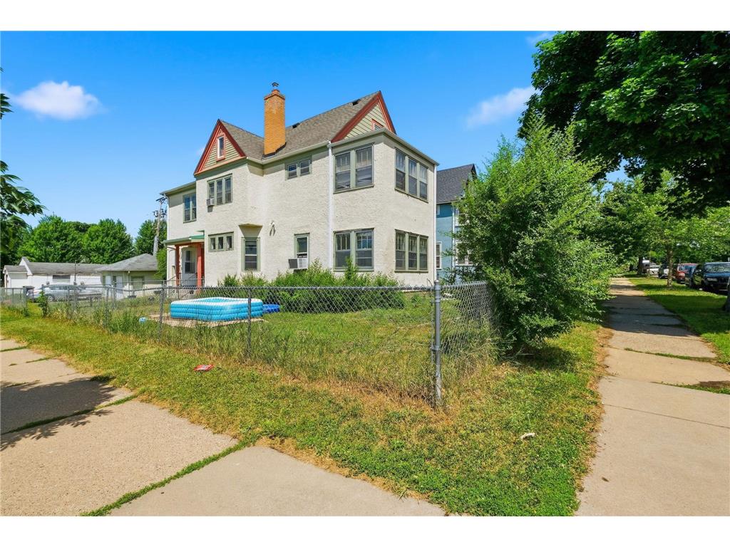 3954 Portland Avenue Minneapolis MN 55407 7091487 image38