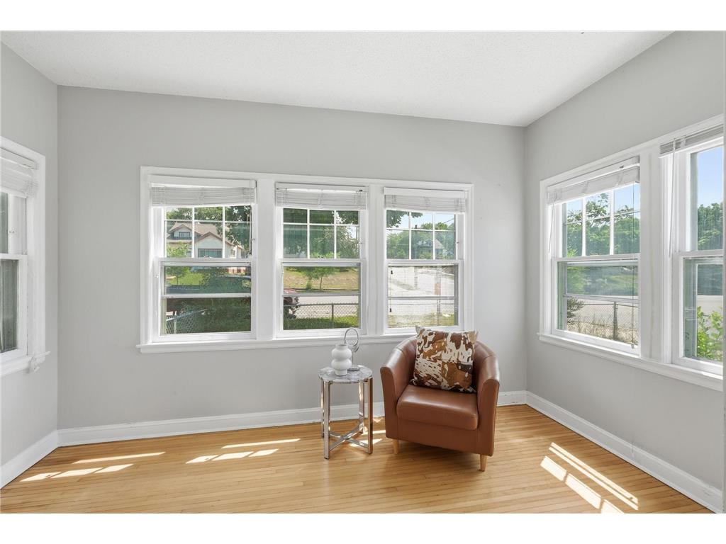 3954 Portland Avenue Minneapolis MN 55407 7091487 image4