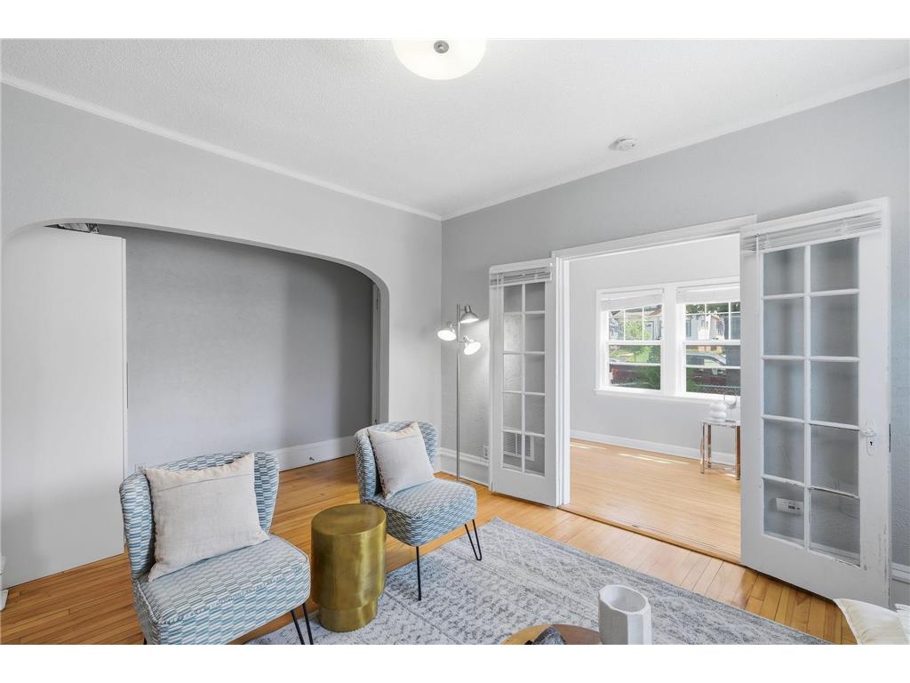 3954 Portland Avenue Minneapolis MN 55407 7091487 image6