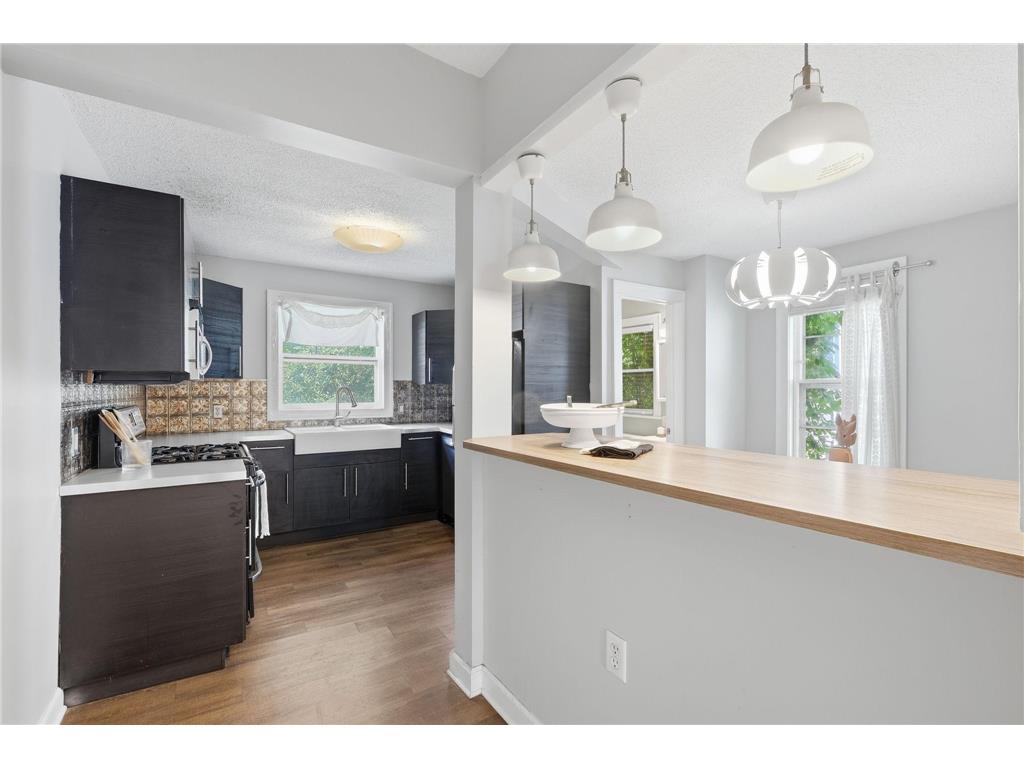 3954 Portland Avenue Minneapolis MN 55407 7091487 image9