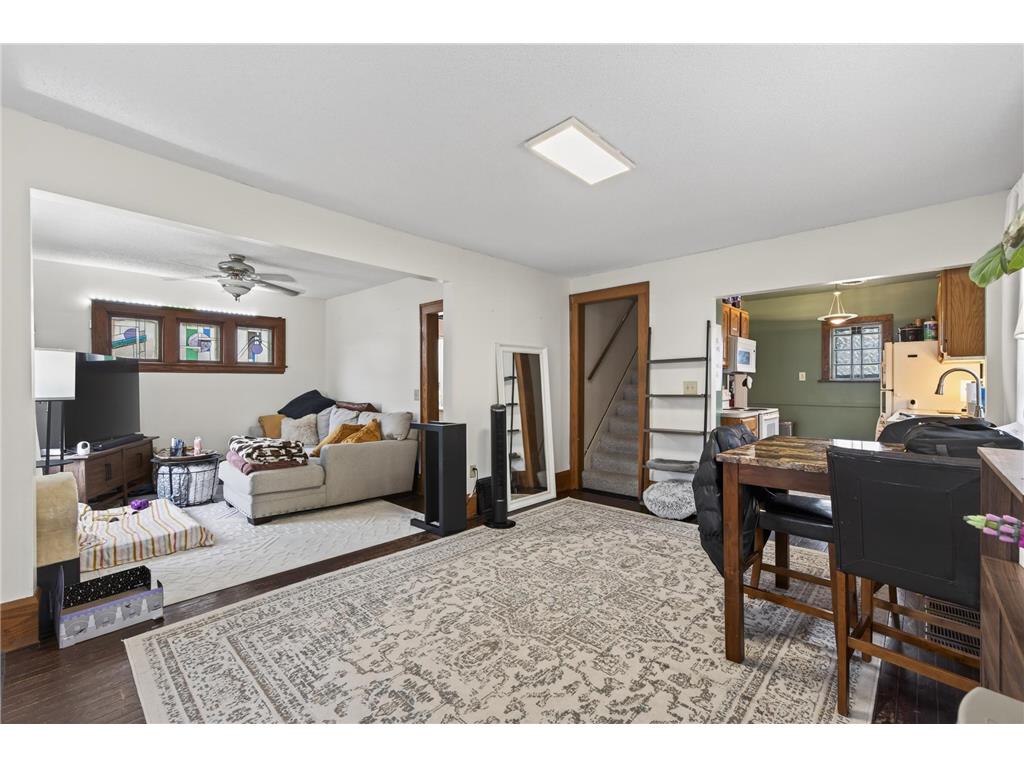 3954 Vincent Avenue N Minneapolis MN 55412 7027314 image1