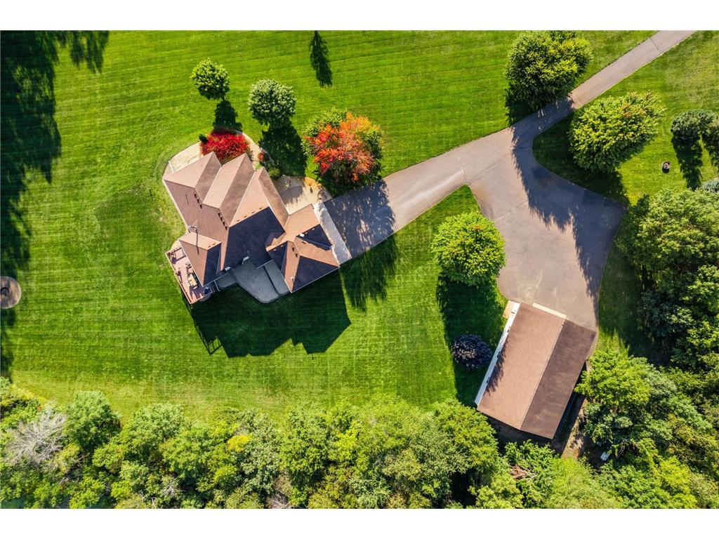 39541 Eastwood Avenue North Branch MN 55056 7059340 image1