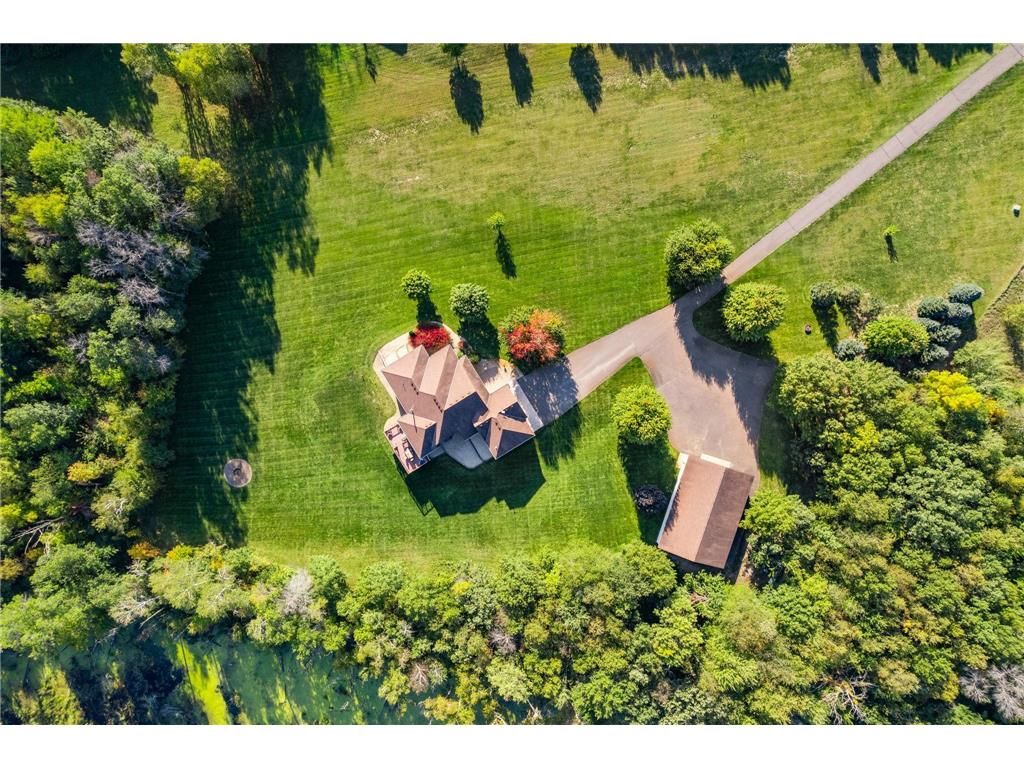 39541 Eastwood Avenue North Branch MN 55056 7059340 image10