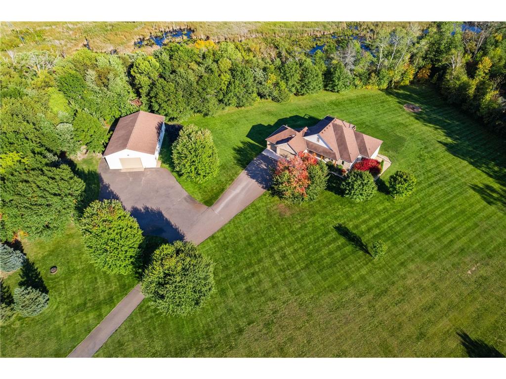 39541 Eastwood Avenue North Branch MN 55056 7059340 image11