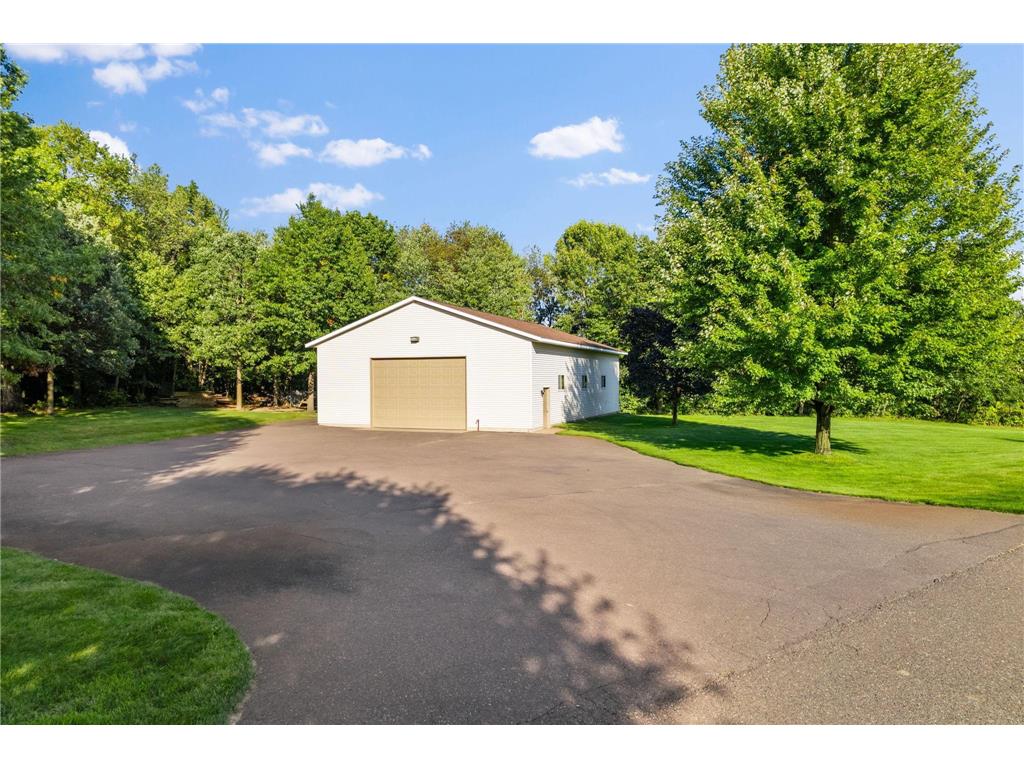 39541 Eastwood Avenue North Branch MN 55056 7059340 image12