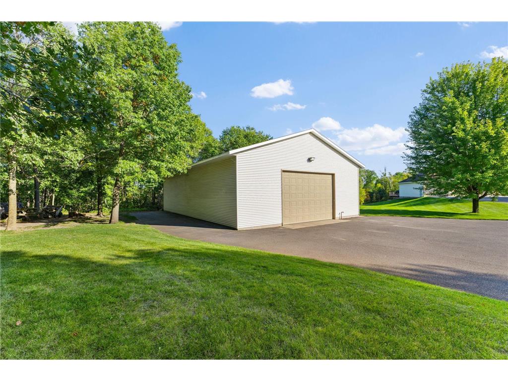 39541 Eastwood Avenue North Branch MN 55056 7059340 image13