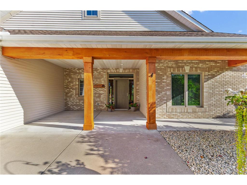39541 Eastwood Avenue North Branch MN 55056 7059340 image14