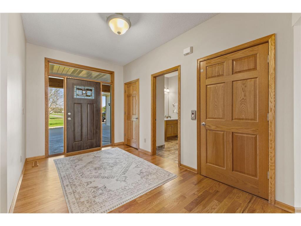 39541 Eastwood Avenue North Branch MN 55056 7059340 image15