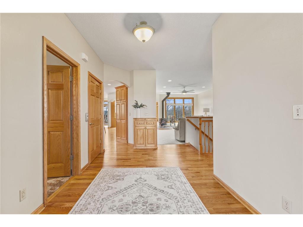 39541 Eastwood Avenue North Branch MN 55056 7059340 image16