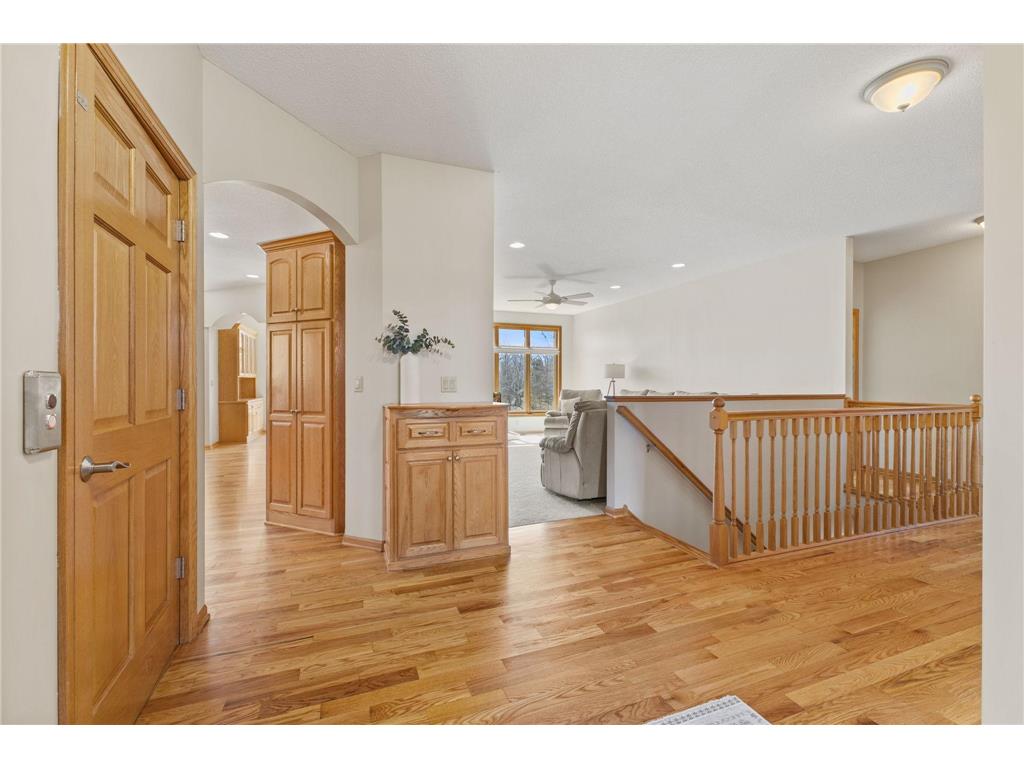 39541 Eastwood Avenue North Branch MN 55056 7059340 image17
