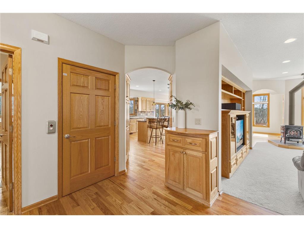 39541 Eastwood Avenue North Branch MN 55056 7059340 image18