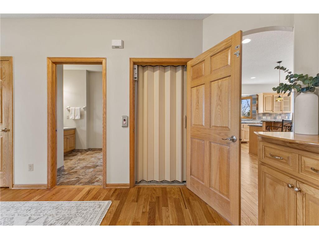 39541 Eastwood Avenue North Branch MN 55056 7059340 image19