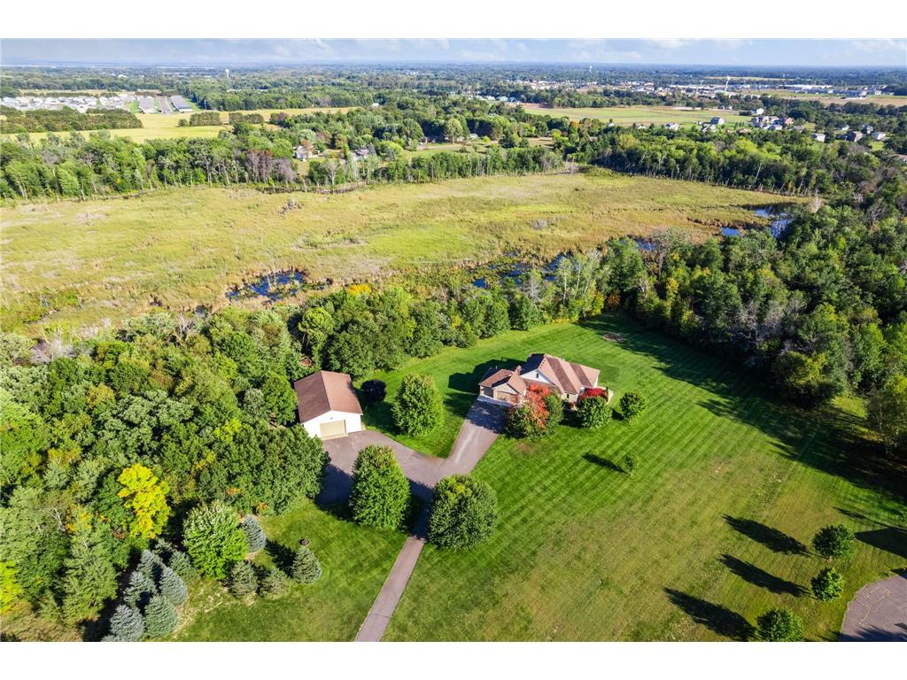 39541 Eastwood Avenue North Branch MN 55056 7059340 image2