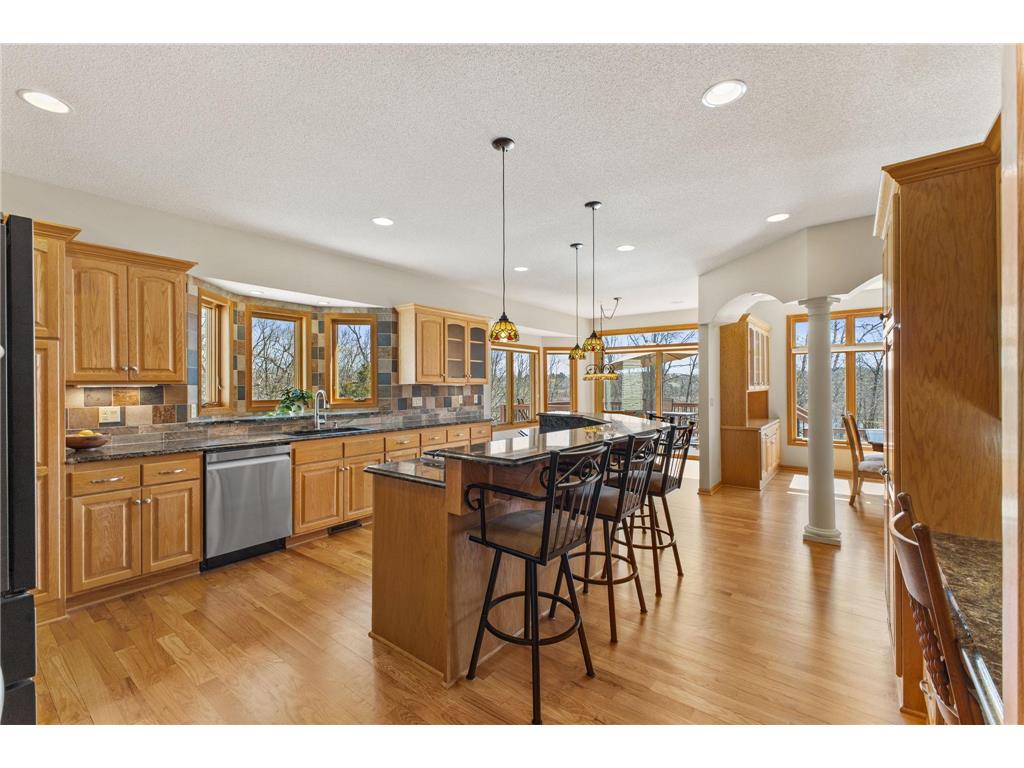 39541 Eastwood Avenue North Branch MN 55056 7059340 image20