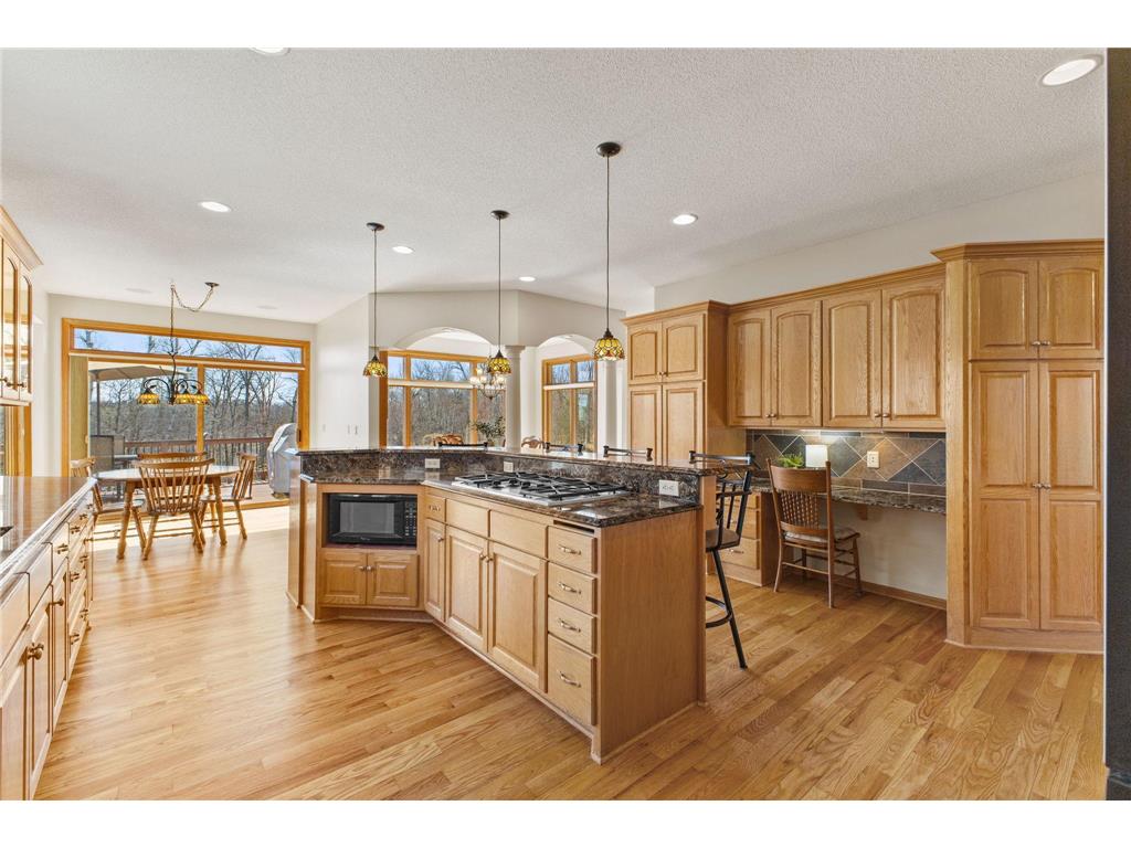 39541 Eastwood Avenue North Branch MN 55056 7059340 image21