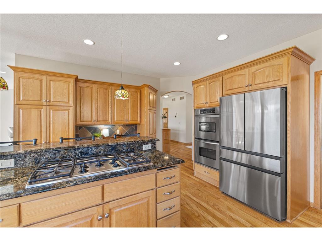 39541 Eastwood Avenue North Branch MN 55056 7059340 image22
