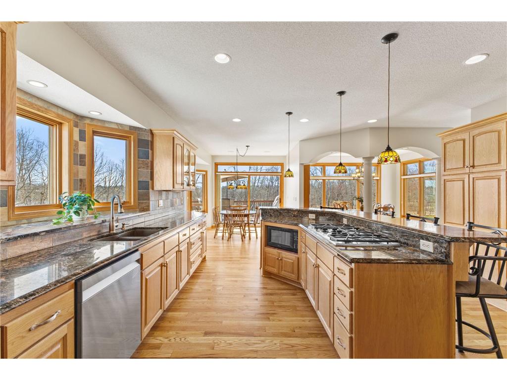 39541 Eastwood Avenue North Branch MN 55056 7059340 image23