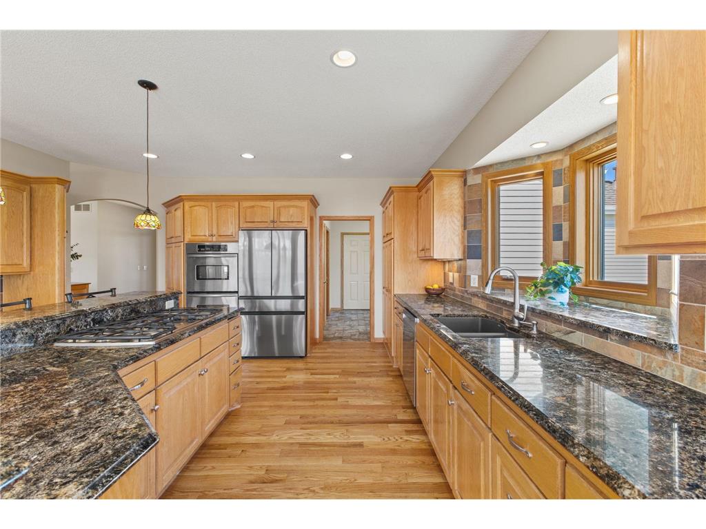 39541 Eastwood Avenue North Branch MN 55056 7059340 image24