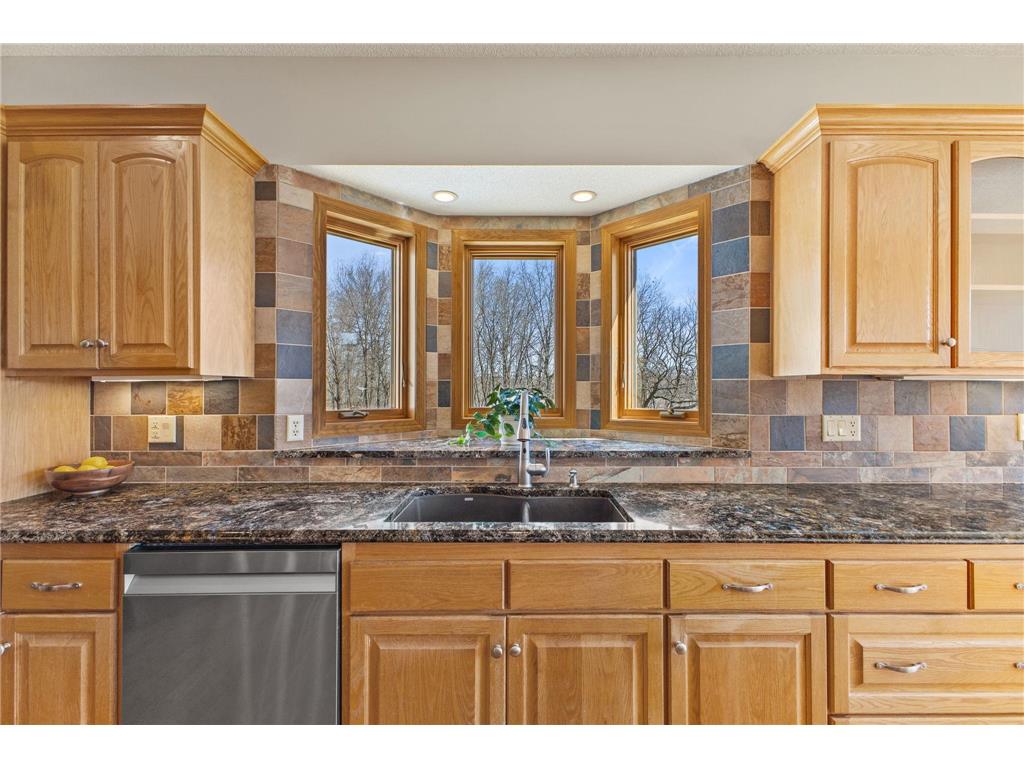 39541 Eastwood Avenue North Branch MN 55056 7059340 image25