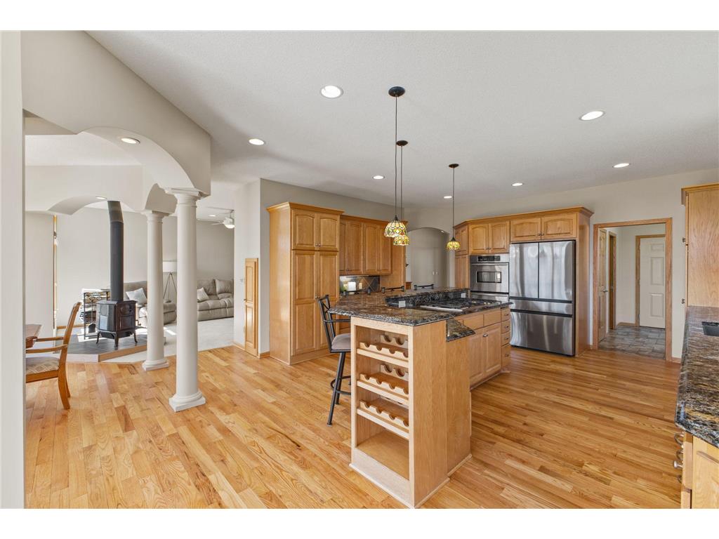 39541 Eastwood Avenue North Branch MN 55056 7059340 image26