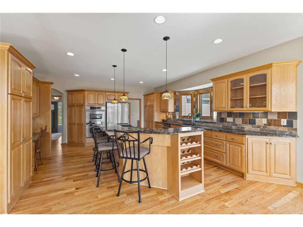 39541 Eastwood Avenue North Branch MN 55056 7059340 image27