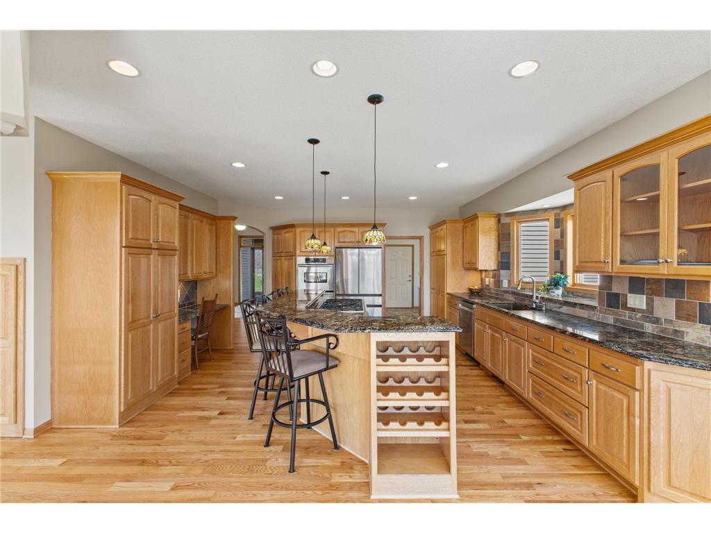 39541 Eastwood Avenue North Branch MN 55056 7059340 image28
