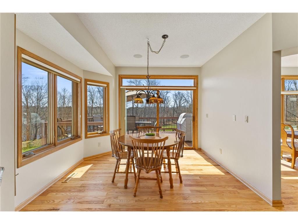 39541 Eastwood Avenue North Branch MN 55056 7059340 image29