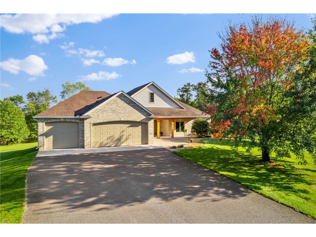 39541 Eastwood Avenue North Branch MN 55056 7059340 image3