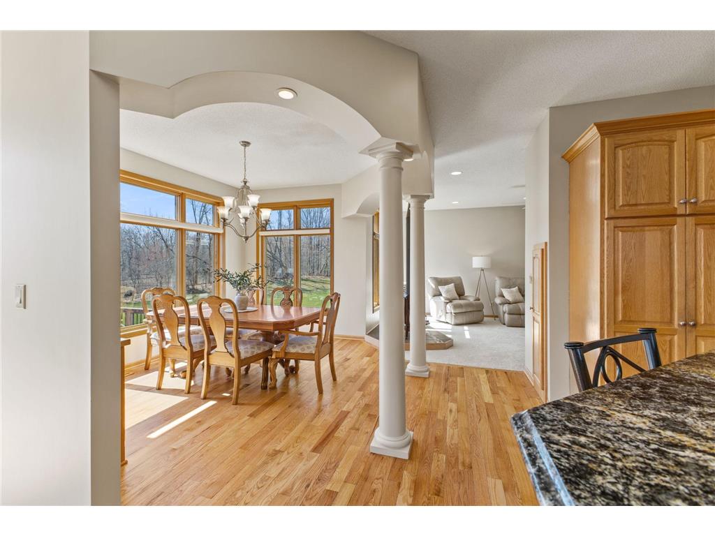 39541 Eastwood Avenue North Branch MN 55056 7059340 image30